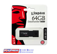 Plug in and leave on for unobtrusive file transfer. Kingston 1 Terabyte Usb Price Philippines