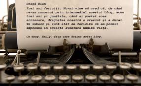 Se scrie legat si este de la verbul a avea; Cele Mai Frumoase Scrisori De Dragoste Care Nu Au Fost Trimise NiciodatÄ Stranse Intr O Carte De O TanÄrÄ Perfecte Ro