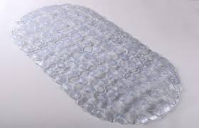 Rubber duck bath safety toy, £3.49. The Best Baby Bath Mats Of 2021 Experienced Mommy