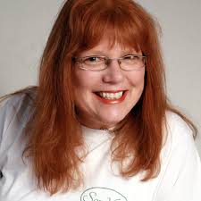 BEST of Wiesenstraße 52A, 50374 Erftstadt, Germany Beauty & Spas