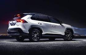2020 toyota rav4 hybrid toyota rav4 hybrid toyota rav4 2019 new toyota rav4