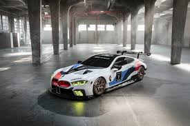 See more ideas about bmw logo, bmw, logos. Innovative Technologien Fur Eine Neue Legende Der Neue Bmw M8 Gte Bmw Ag Pressemitteilung Pressebox
