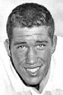 C. HARNETT Obituary (2010)