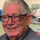 Mr. Donald Lee Lambert Obituary 2022