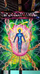 Jstepptattoos Artwork Art Painting