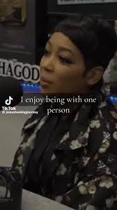 James Healing Journey