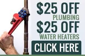Contact our trusted team for the best league city plumbing services by licensed plumbers in league city. League City Tx Plumbing 24 Hour Plumber League City