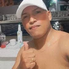 Jean Barrera (@jcbarrera05) • Threads, Say more