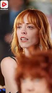 Watch the full  🔗https://short.inbeidou.ai/link/goodshort/serial/29zFtE4v/12, ⬆️⬆️Click  the link to download the app search title: “The Queen Strikes Back with  Three Tycoons”to watch the full short ...