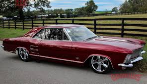 Image result for Carnival Red 1963 Rootes