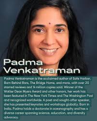 In the gallery, crossing fingers that the #FreedomToRead bill will be  passed today by the #RIlegislature ! Thanks for your eloquence RI State  Representative David Morales Megan Cotter and for the support