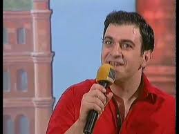 камеди клаб кто хочет стать миллионером на сербском ютуб Kvn Garik Martirosyan Barbara Brylska Daet Intervyu Youtube