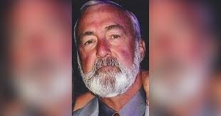 Obituary for Melvin "Punk" Eugene Jacobs, Jr.