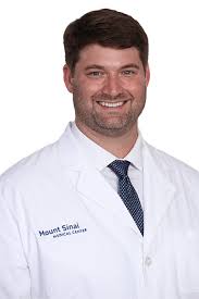 Andres Palomo's Instagram, Twitter & Facebook