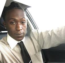 Marquis R. Tedder Obituary