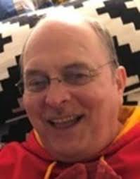 Rocky Nelson Burdick Obituary