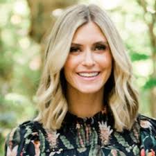 onepremier #peoplefirst