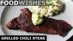 See more ideas about food wishes, recipes, food. Food Wishes Video Recipes