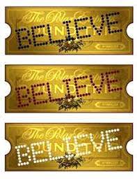 Polar express coloring pages polar express coloring pages coloringsuite. Printable Polar Express Train Tickets Polar Express Christmas Party Polar Express Party Polar Express Tickets