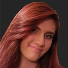 Shaylee Reanne Boling Obituary January 18, 2017