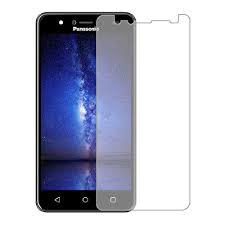 Panasonic P90 Screen Protector Hydrogel ...