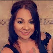 Marisol Haley's Instagram, Twitter & Facebook