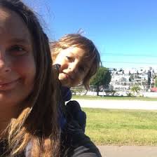 Kat Mena (katfish78)