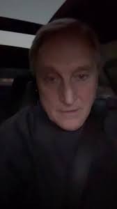 Aaron wales (@leeminhooficialfanacct)