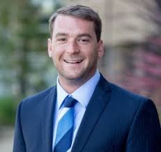 The Patrick-D'Amico Group