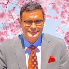 Kindness is free and costs nothing.