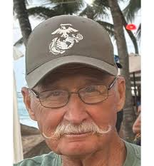 The Republic Recent Obituaries: All of The Republic's Recent Obituaries