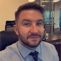 Alexandra Holbrook's Instagram, Twitter & Facebook