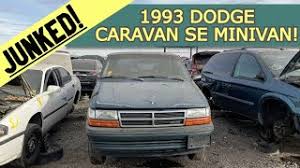 Image result for Hunter Green 1993 Caravan