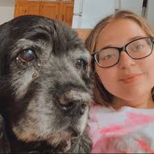 Julia Cooper (juillettonnelie)