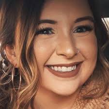 Fundraiser for MacKenzie Bartlett by Heather Powell : Help Support MacKenzie