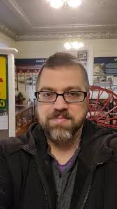 E.S. Historical Museum (@eshm1889) · Instagram 照片和视频