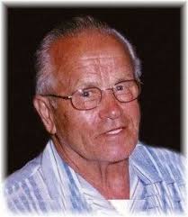 Walter Sworst Obituary