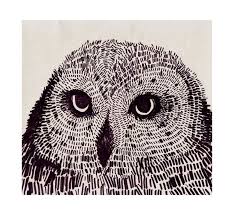 Animals By Olga Gamynina Via Behance Animal Art Art Inspiration Art