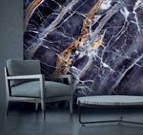 Mur rétro-éclairé, avec toile diffusante PVC imprimée, pour ...