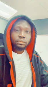 KOFFI OLOMIDE TOURS KICKS OFF NEXT WEEKEND. GET UR TIX 🔥🔥⭐️ I am #bossmaan