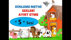 Videolarim Elif Surmeli Panosundaki Pin