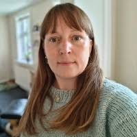 30+ "Rotwitt" profiles