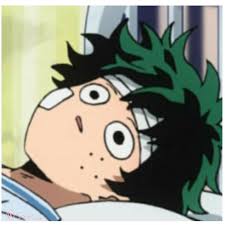 Cursed Anime Image Anime Funny Funny Anime Pics Anime Meme Face