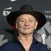 Groundhog Day Cast List: Actors and Actresses from Groundhog Day