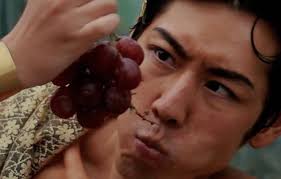 Immortal Venice: Harry's Bar