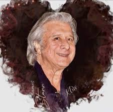 I saw Steve Perry in concert exactly 30 years ago today in Memphis, TN at  The Orpheum Theater. It was AWESOME! Here's video of most of the show.