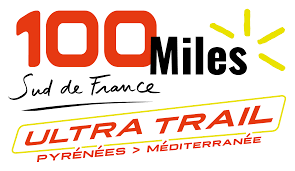 170 km,5700 d+ 188 classés. 100 Miles Sud De France 2021