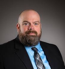 Kimberly Whisman's Instagram, Twitter & Facebook