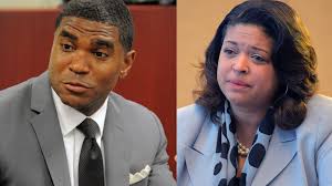 Paying to play in Baltimore County Schools; Is it in similar lines OR worse  with PGCPS system?