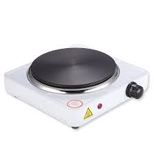 Maybe you would like to learn more about one of these? Dapur Gas Elektrik Mudah Alih Electric Stove Cooking 1000w Hot Plate Cookware Like Gas Stove Induction Cooker Shopee Malaysia
